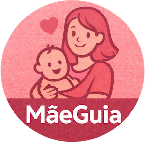 MãeGuia